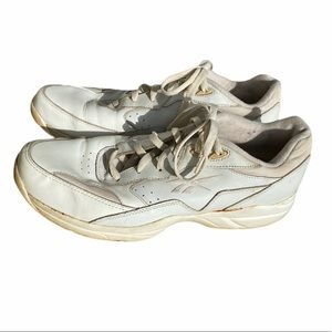 Vintage Reebok Men’s 13